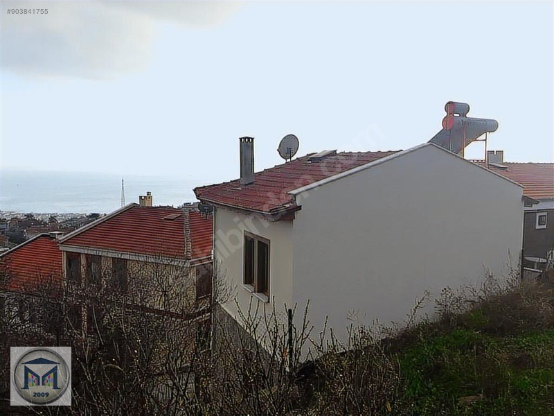 ALTINOLUK DA MUHTEŞEM MANZARALI 400 M2 SATILIK ARSA - BALIKESİR EDREMİT fotoğraf 14