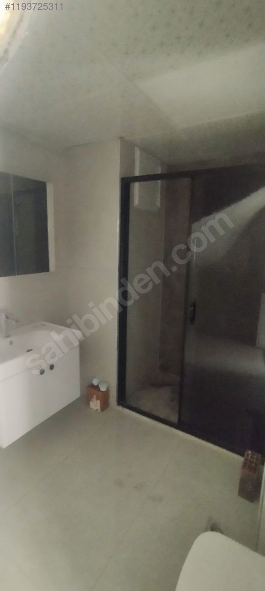 HÜRRİYET MAH DUPLEX - MANİSA AKHİSAR fotoğraf 9