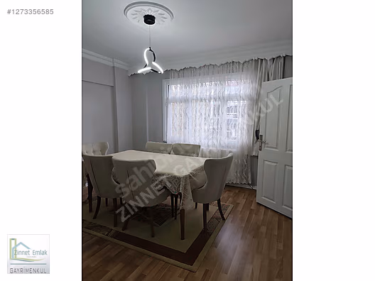 SAKARYA KARASUDA KONUMU VE YAPISIYLA MUHTEŞEM SATILIK BİNA - SAKARYA KARASU fotoğraf 24