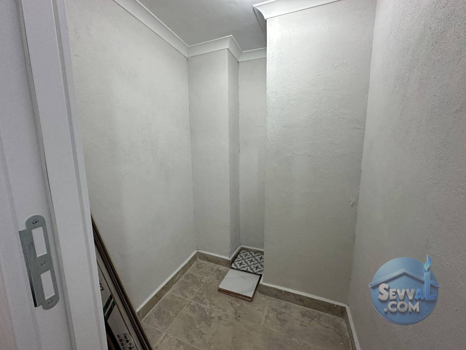 DEĞİRMENDERE İÇİ FULL SIFIR YAPILI 3+1 SATILIK DAİRE - Kocaeli Gölcük fotoğraf 2