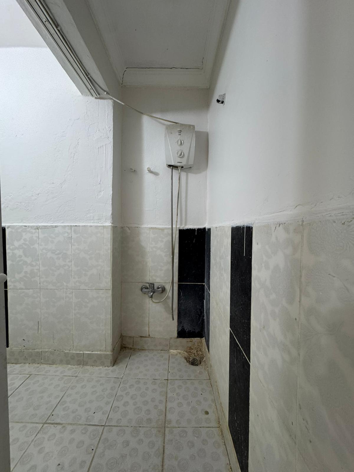 SATILIK YATIRIM İÇİN 2 ODALI  DÜKKAN TAPULU - ŞANLIURFA HALİLİYE fotoğraf 18