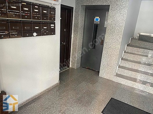 İkbal Caddesine Çok Yakın 2+1 Satılık Daire - İSTANBUL ÜMRANİYE fotoğraf 18
