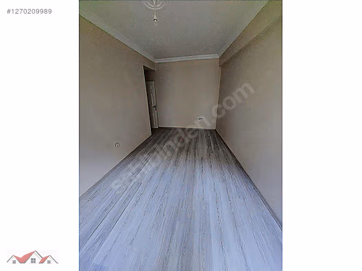 SEÇKİN'DEN İSMETPAŞA DA KREDİYE UYGUN 3+1 SATILIK DAİRE - BİLECİK MERKEZ fotoğraf 11
