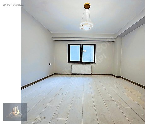 FIRSATTT BEYLİKDÜZÜ YAKUPLU'DA OTOPARKLI SATILIK 2+1 DAİRE - İSTANBUL BEYLİKDÜZÜ fotoğraf 14