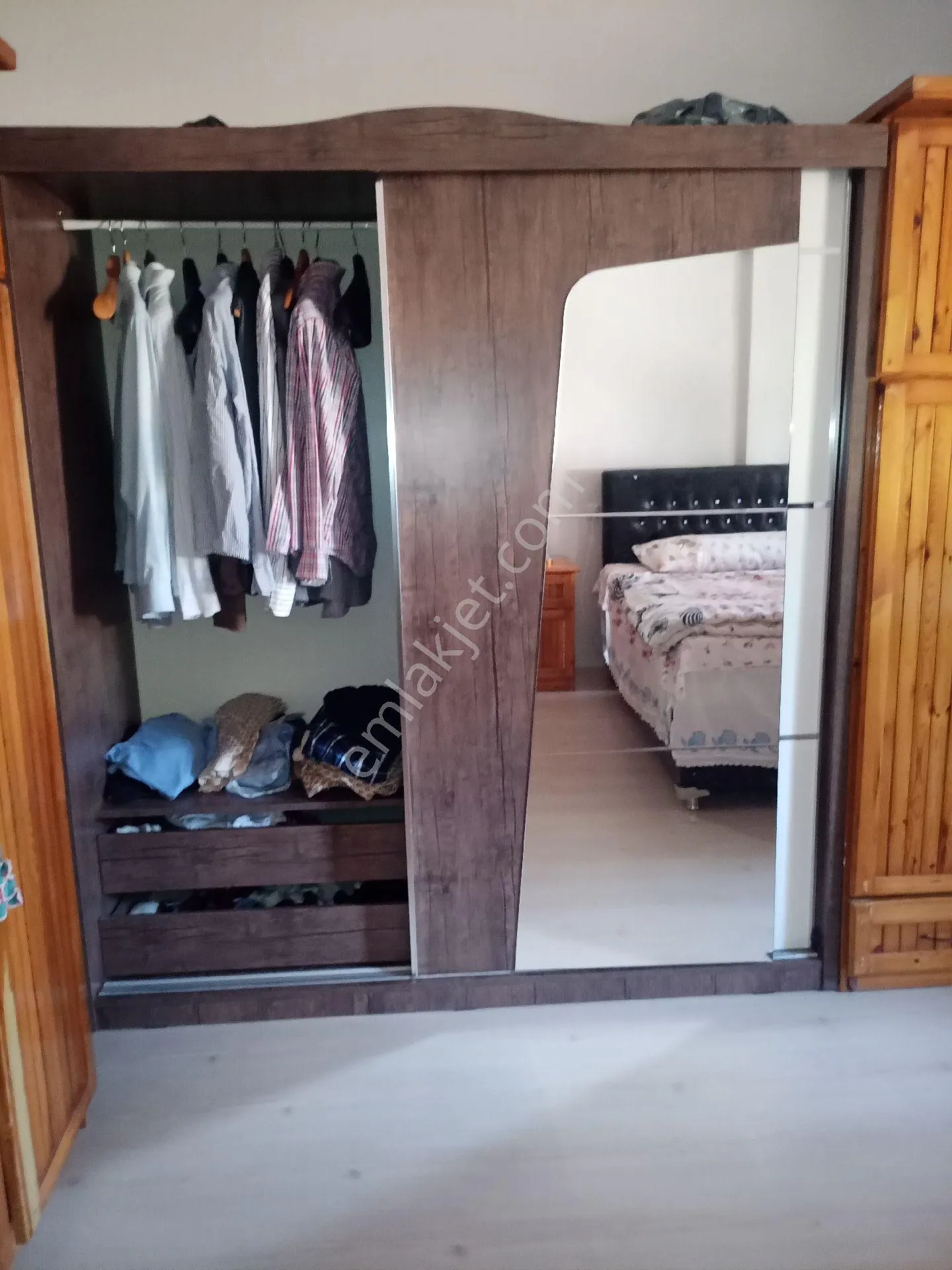 Suluova Ata Mahallesi'nde Konum Olarakanacadde - AMASYA SULUOVA fotoğraf 23