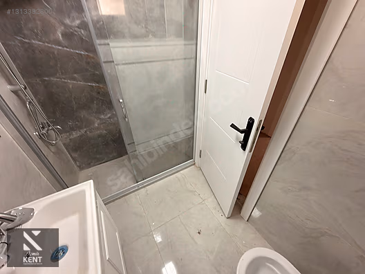Ulucak Mustafa Kemal Satılık 2+1 Daire 90 m2 Site İçi - İZMİR KEMALPAŞA fotoğraf 11