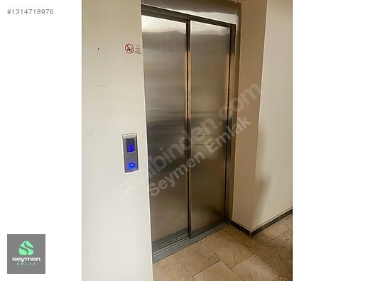 KAVANİUM GÖLCÜKTE KİRALIK 2+1 DAİRE 90 M² - KOCAELİ GÖLCÜK fotoğraf 5
