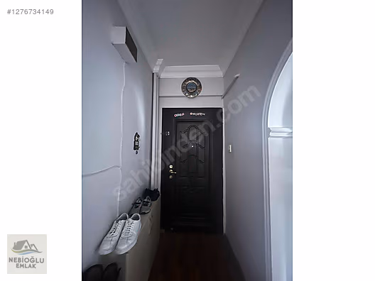 NEBİOĞLU EMLAKTAN ÇINARLI MAH.ÇENESUYU MERKEZDE 3+1 DAİRE - KOCAELİ DERİNCE fotoğraf 11