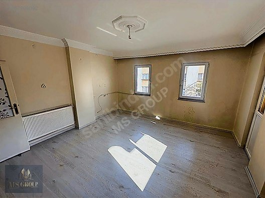 MS GROUP'dan CADDE ÜZERİ SATILIK 2+1 YATIRIM FIRSATI - SİVAS MERKEZ fotoğraf 22