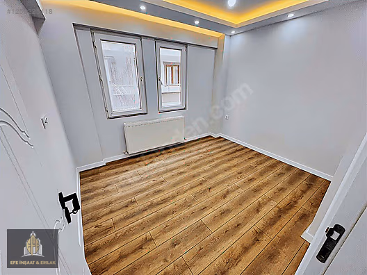 YALOVA ÇİFTLİKKÖY SAHİL MAHALLESİNDE 2+1 ARA KAT - YALOVA ÇİFTLİKKÖY fotoğraf 5
