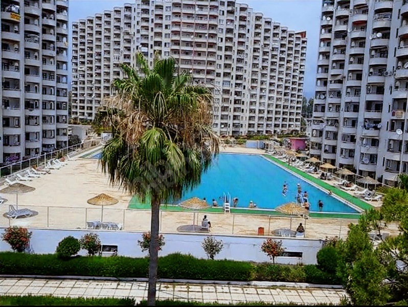İlan Resmi