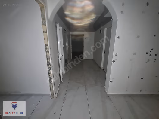 BAYRAMPAŞA YILDIRIM MAHALESİ ADAPARK KİRALIK DÜKKAN - İSTANBUL BAYRAMPAŞA fotoğraf 6