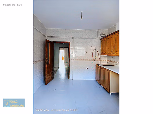 ÜNLÜ EMLAKTAN MERKEZİ KONUMDA SATILIK 3+1 KOMBİLİ MANZARALIDAİRE - KASTAMONU MERKEZ fotoğraf 28