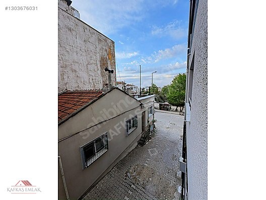 MUSTAFAKEMALPAŞA ÇIRPAN MAHALLESİ SATILIK SIFIR DAİRE - BURSA MUSTAFAKEMALPAŞA fotoğraf 26