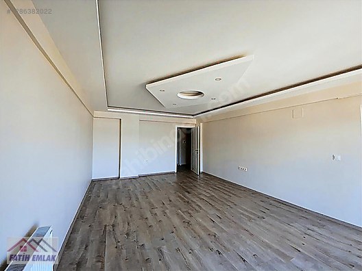 FATİH'TEN HİSAR MAHALLESİNDE 3+1 125m2 YENİ BİNADA ARAKAT DAİRE - BURSA GEMLİK fotoğraf 28
