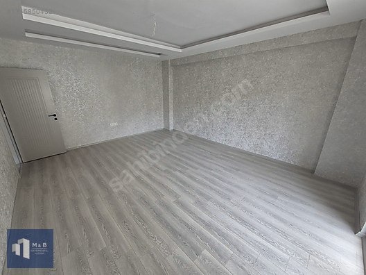 KUMKÖPRÜ MAH-SİTE İÇİ SATILIK LÜX 3+1 ARAKAT SIFIR DAİRE - KONYA KARATAY fotoğraf 6