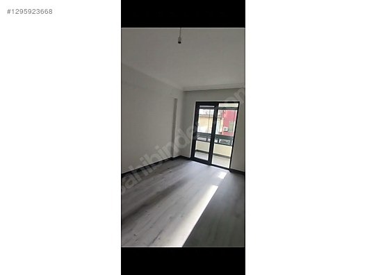 ÇARŞI İÇİ 1+1 DAİRELER - ANKARA GÖLBAŞI fotoğraf 15