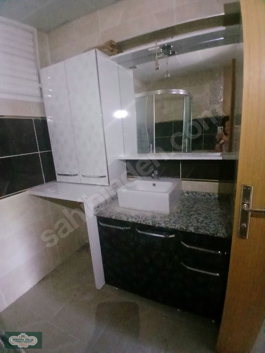 İzmir Torbalı Ertuğrul mahallesinde 3+1 daire satılık - İZMİR TORBALI fotoğraf 14