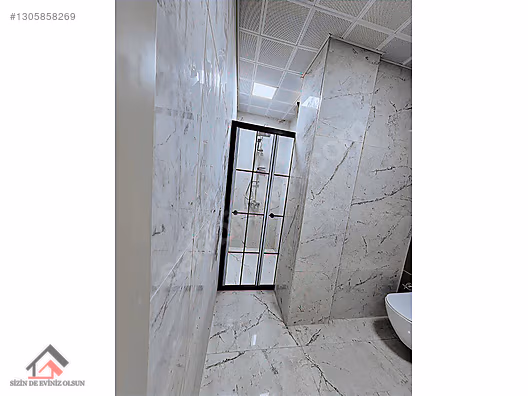 Gürede denize 60 m mesafede ultra lüx 3+1 villa - BALIKESİR EDREMİT fotoğraf 48