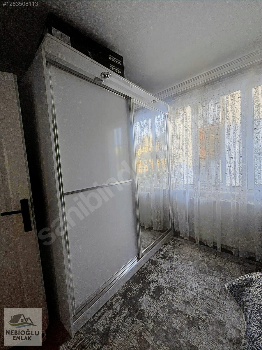 NEBİOĞLU EMLAKTAN ÇINARLI MAH.MÜSTAKİL İKİZ VİLLA VE DAİRE - KOCAELİ DERİNCE fotoğraf 47