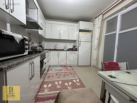 Site İçinde, Ulaşımı Kolay, Bakımlı 2+1 Satılık Daire - SAKARYA ADAPAZARI fotoğraf 20