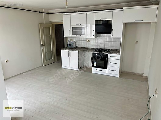 KARAKÖYDE GARAJLI AKTIPA YAKIN CADDE ÜZERİNDE ARA KAT 2+1 DAİRE - BARTIN MERKEZ fotoğraf 12