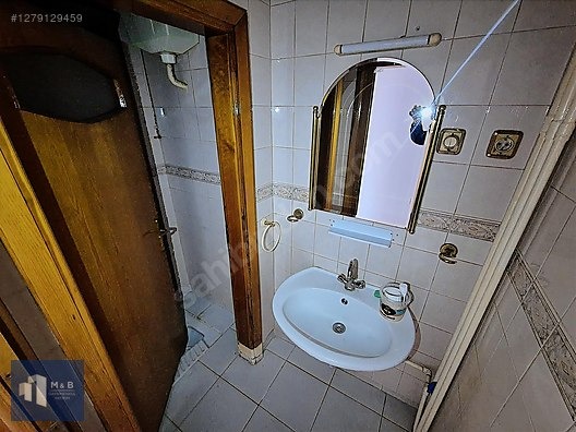 MERAM ESKİYOLDA-DEVLET HASTANESİ YAKINI-KİRALIK 3+1 BAHÇELİDAİRE - KONYA MERAM fotoğraf 10
