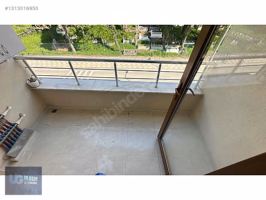 ORDUYERİ CADDE ÜSTÜ FULL EŞYALI 2+1 - BARTIN MERKEZ fotoğraf 21