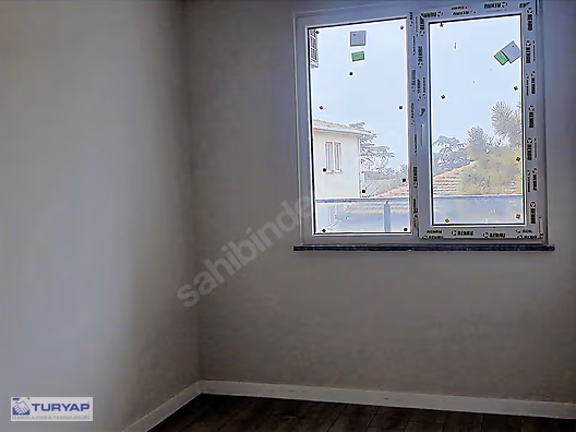 Turyap Koza'dan Bayramoğlu Ada İçinde Satılık 3+1 Daire - KOCAELİ DARICA fotoğraf 3