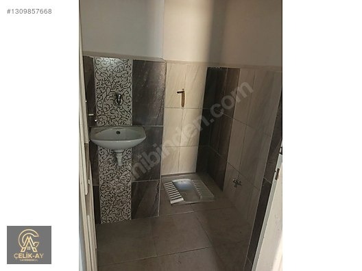 ÇELİK-AY GAYRİMENKUL`DEN EREĞLİDE SATILIK DAİRE - KOCAELİ KARAMÜRSEL fotoğraf 7