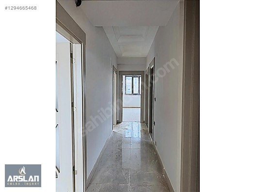 İNEGÖL ALANYURT FATİH MAH.3+1,150M2,5.KAT,SİTE İÇİ,SATILIK DAİRE - BURSA İNEGÖL fotoğraf 14