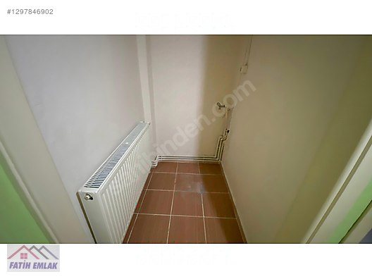 GEMLİK MERKEZDE ARA KAT SATILIK DAİRE - BURSA GEMLİK fotoğraf 22