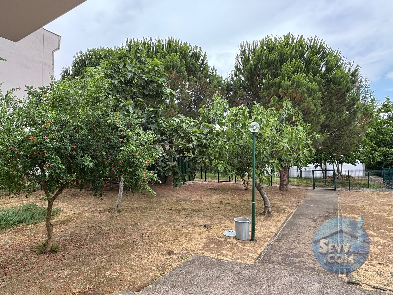 GÖLCÜK GÜZEL KONUMDA 2+1 KİRALIK DAİRE - Kocaeli Gölcük fotoğraf 21