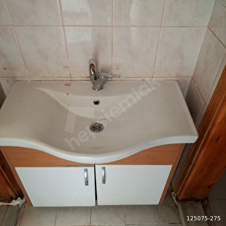 perşembe ramazan mahallesinde satılık köy evi ve arazisi. - ORDU PERŞEMBE fotoğraf 7