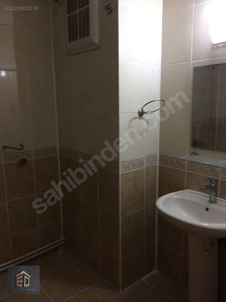 E&D GAYRİMENKULDEN TRABZON PELİTLİ'DE SATILIK 3+1 DAİRE - TRABZON ORTAHİSAR fotoğraf 2