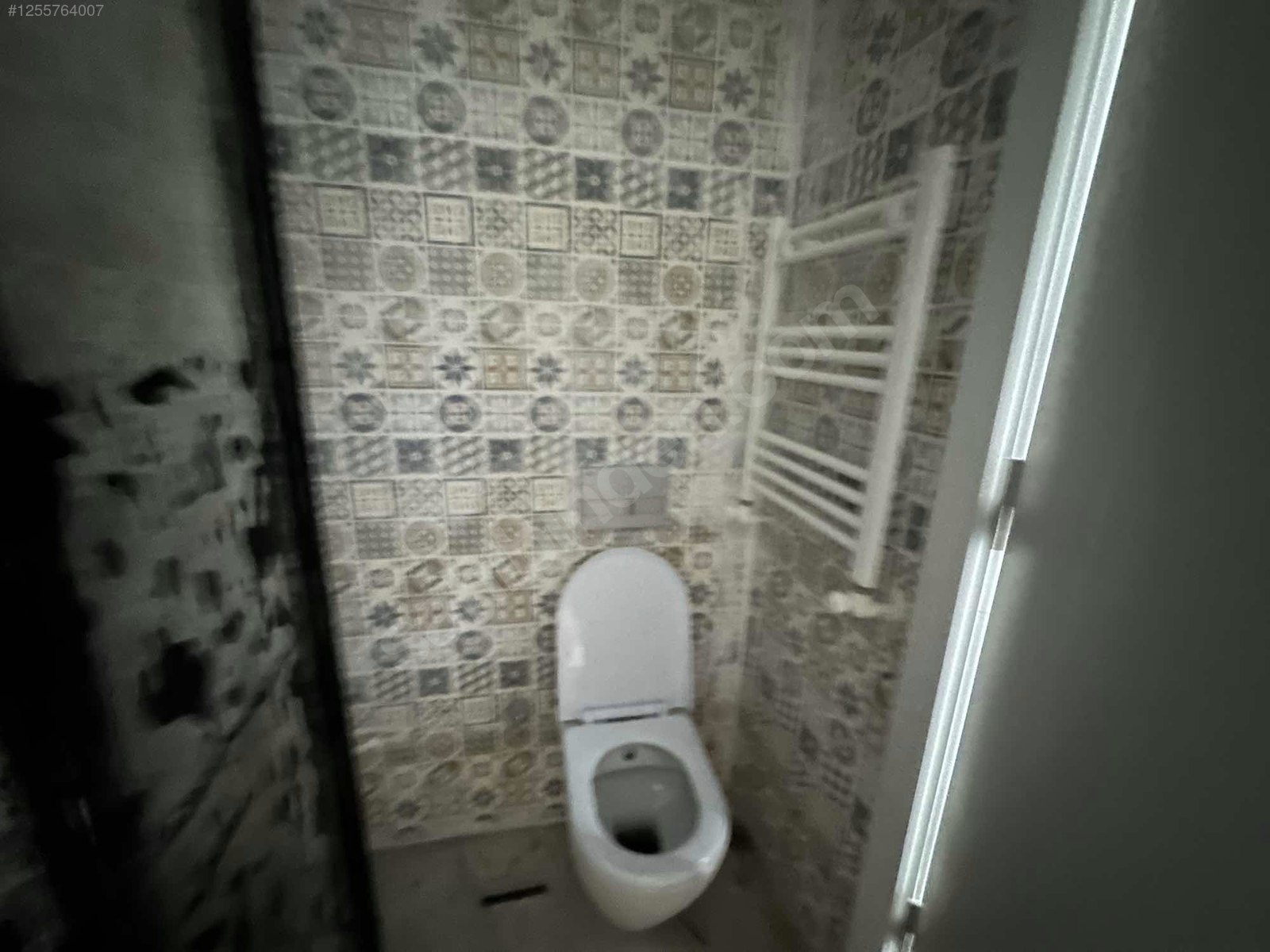 MAŞUK ATAŞEHİR EVLERİNE YAKIN OTEL GİBİ 1+1 LÜKS UYGUN DAİRE - ŞANLIURFA KARAKÖPRÜ fotoğraf 4