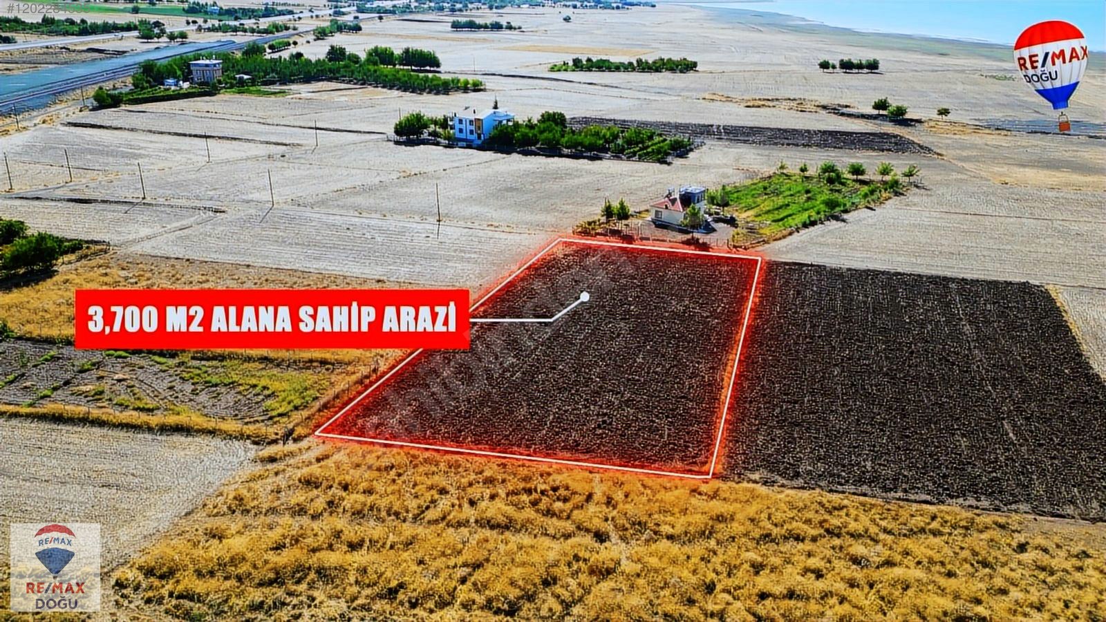 İlan Resmi