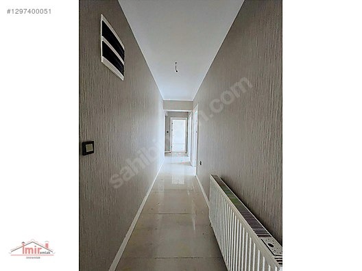 İMİR EMLAK OFİSİNDEN HASTANE YANI 4+1 180m2 5.KAT SİTE DAİRESİ - ANKARA PURSAKLAR fotoğraf 25