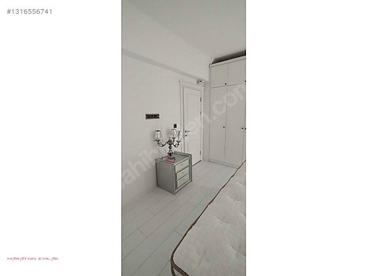 MEYDAN KAVAĞINDA EŞYALI 3+1 HAVUZLU GÜVENLİKLİ - ANTALYA MURATPAŞA fotoğraf 21