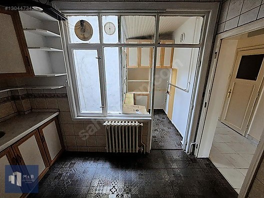 MERAM ANIT YAKINI-KONEVİ MAH-KİRALIK 3+1 BAKIMLI DAİRE - KONYA MERAM fotoğraf 17