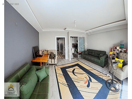 Bayraklı Merkez İzban Yakını Sıfır 2+1 Satılık Daire - İZMİR BAYRAKLI fotoğraf 3