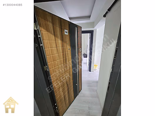 EFELER GAYRİMENKUL 1+1 D.Gazi Bulv. CADDE Üzeri EŞYALI D.Gazlı - AYDIN EFELER fotoğraf 22