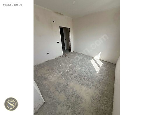 SATILIK 1+1 DUBLEKS DAİRE - KIRKLARELİ MERKEZ fotoğraf 3