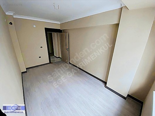 EGE'DEN DURALİ ALIÇ MH. 3+1 5.KAT ÇİFT BALKONLU FIRSAT DAİRE!!! - ANKARA MAMAK fotoğraf 20