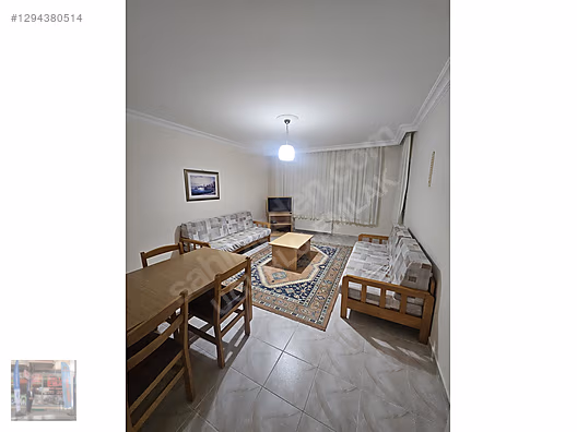 İHLAS ARMUTLU TATİL KÖYÜ 10 NİSAN 24 NİSAN 2+1 DEVREMÜLK - YALOVA ARMUTLU fotoğraf 31