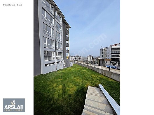 İNEGÖL YUNUS EMRE MAH.2+1,90M2,2.KAT,K.HAVUZLU,SATILIK DAİRE - BURSA İNEGÖL fotoğraf 5