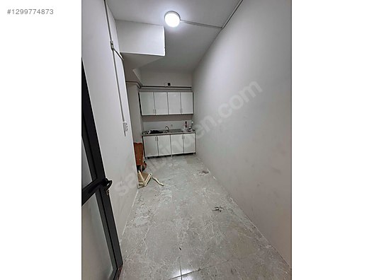 ADLİYE CİVARI KİRALIK İŞ YERLERİ 120m2 VE 170m2 - HATAY ANTAKYA fotoğraf 23