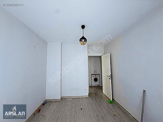 İNEGÖL YENİ MAH,3+1,140M2, SİTE İÇİ, SATILIK ARA KAT, LÜKS DAİRE - BURSA İNEGÖL fotoğraf 16