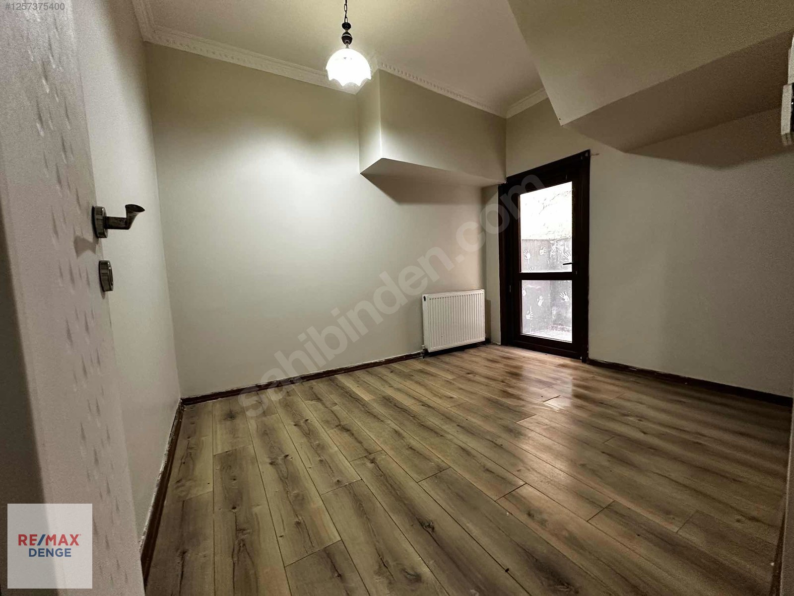 YEDİKULEDE YENİ BİNADA SATILIK 2+1 TERS DUBLEKS DAİRE - İSTANBUL FATİH fotoğraf 23