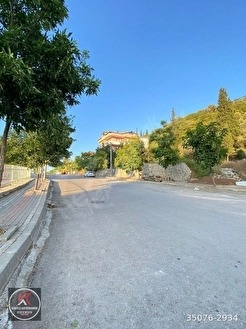 KARAMÜRSEL 4 TEMMUZ MAHALLESİ’NDE BAHÇELİ 3+1 DUBLEKS – ULAŞIM VE OKULLARA YAKIN - KOCAELİ KARAMÜRSEL fotoğraf 38